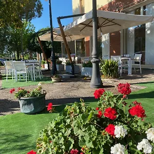 https://hotel-adriatico-borgo-fosso-ghiaia.emilia-romagnahotels.net