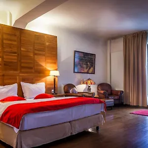 https://rembrandt-hotel.bucharesthotelsnow.com