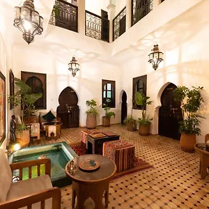 Dar Salam Palm - 2024 Travellers' Choice رياد