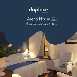 https://arena-house-al-colosseo.it-romehotels.com