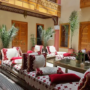 Miral Riad