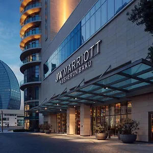 https://jw-marriott-absheron-baku.aboutbakuhotels.com