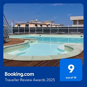 https://residence-hotel-club-house.emilia-romagnahotels.net