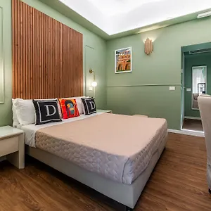 https://bb-domus-domas.it-romehotels.com