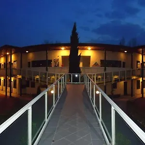 https://ghironda-resort.emilia-romagnahotels.net